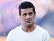 Inter Milan dan AC Milan Siap Bertemu dalam Derby Pramusim di Perth