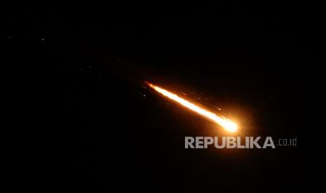 Iran-Balas-Serangan-AS-dengan-Serangan-Rudal-ke-Pangkalan-Militer-di-Yordania