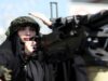 Iran Batal Serang Ukraina Setelah Kiev Minta Maaf