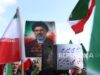 Iran Siap Serang AS Duluan Jika Syarat Tidak Dipenuhi