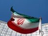 Iran Tawarkan Hadiah Rp486 Juta untuk Tangkap atau Bunuh Tentara AS