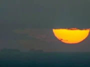 Iran Tegaskan Tak Buka Selat Hormuz hingga AS Penuhi Semua Tuntutan