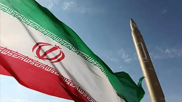 Iran-Tegur-Prancis-atas-Dugaan-Kegiatan-Spionase-Diplomat