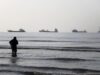 Iran Tuntut Penghentian Perang di Gaza sebagai Syarat Buka Selat Hormuz