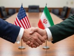 Iran dan AS Sepakat Perpanjang Gencatan Senjata 60 Hari Mediasi Pakistan