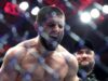 Islam Makhachev Siap Bungkam Ian Garry di UFC 330, Rekor 16 Kemenangan Beruntun Dipertaruhkan