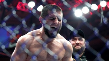 Islam-Makhachev-Siap-Bungkam-Ian-Garry-di-UFC-330-Rekor-16-Kemenangan-Beruntun-Dipertaruhkan