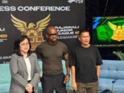 Ismed Sofyan dan Greg Nwokolo Soroti Lemahnya Kompetisi Usia Dini di Sepak Bola Indonesia