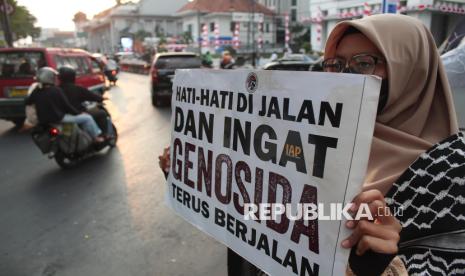 Israel-Buka-Rekrutmen-Program-Kerja-Sama-dengan-Indonesia-untuk-2027