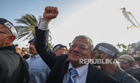 Israel-Bunuh-21.500-Anak-Palestina-di-Gaza-Sejak-Oktober-2023