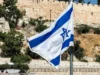 Israel Ganti Nama Gerbang Damaskus, Pemicu Baru Ketegangan di Yerusalem