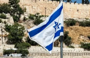 Israel Ganti Nama Gerbang Damaskus, Pemicu Baru Ketegangan di Yerusalem