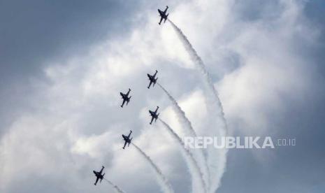 Israel-Serang-Pangkalan-Suriah-Ancam-Hubungan-dengan-Turki