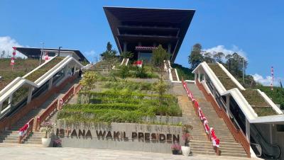 Istana-Wapres-di-IKN-Dibuka-untuk-Umum-Warga-Bisa-Nikmati-Balkon-dan-Pemandangan