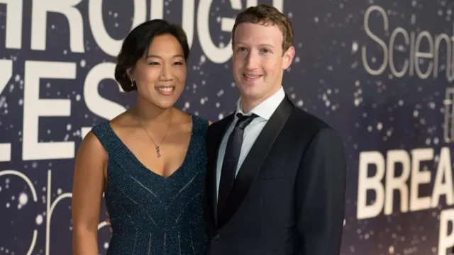 Istri-Mark-Zuckerberg-Tutup-Sekolah-Gratis-demi-Fokus-pada-Riset-AI