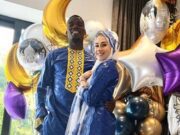 Istri Pogba Tegur Fans yang Desak Suaminya Pensiun