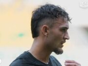 Ivar Jenner Bertahan di Dewa United, Pilih Stabilitas Menit Bermain Daripada Hengkang ke Eropa