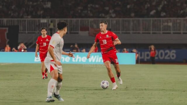 Ivar-Jenner-Hampir-Gabung-Persija-Reuni-dengan-Shin-Tae-yong-Menanti