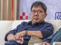 Ivar Jenner Jadi Titik Balik Kegagalan Timnas ke Semifinal Piala AFF 2026