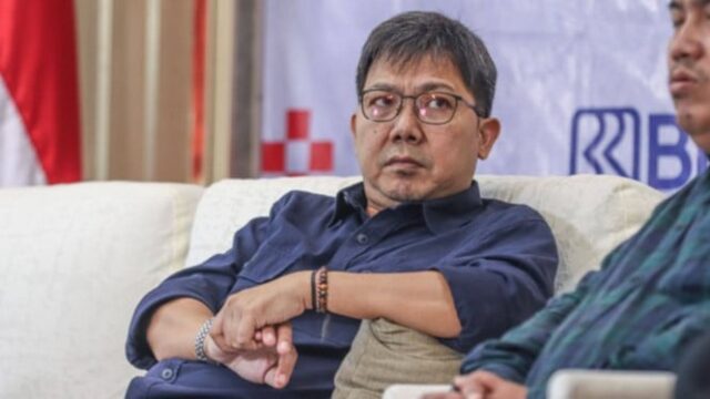 Ivar-Jenner-Jadi-Titik-Balik-Kegagalan-Timnas-ke-Semifinal-Piala-AFF-2026