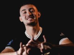 Ivar Jenner Putuskan Bertahan di Dewa United, Batalkan Rencana Kembali ke Eropa