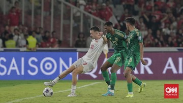 Ivar-Jenner-Putuskan-Bertahan-di-Dewa-United-Reuni-dengan-Shin-Tae-Yong-di-Persija-Gagal-Terwujud