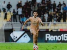 Ivar Jenner Terpuruk Setelah Didepak Dewa United, Masa Depan di Persija Jadi Harapan