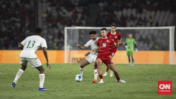 Ivar-Jenner-dan-Marselino-Tanpa-Klub-Persija-Jadi-Tujuan