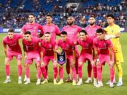 JDT Tahan Chelsea 3-3, Kisah Kebangkitan dari Stadion Bobrok ke Puncak Asia Tenggara