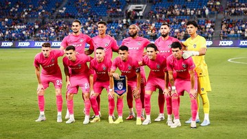 JDT-Tahan-Chelsea-3-3-Kisah-Kebangkitan-dari-Stadion-Bobrok-ke-Puncak-Asia-Tenggara