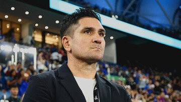 JDT-Tahan-Imbang-Chelsea-3-3-Drama-Gol-Bunuh-Diri-Puncak-Pertandingan