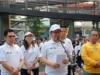JPO ‘Love-Hate Relationship’ di Rasuna Said Dibongkar, Hanya Satu yang Dipertahankan