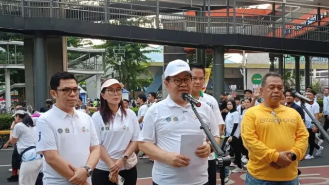 JPO-Love-Hate-Relationship-di-Rasuna-Said-Dibongkar-Hanya-Satu-yang-Dipertahankan