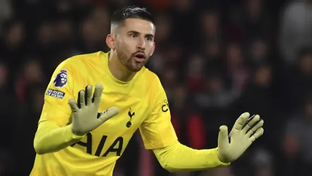JUVENTUS-BATALKAN-PENGAMBAHAN-MARTINEZ-ALIHKAN-FOKUS-KE-VICARIO