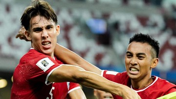 Jacob-Mahler-Siap-Berjuang-Hingga-Titik-Darah-Penghabisan-Lawan-Timnas-Indonesia