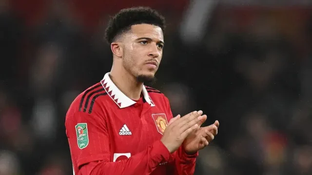 Jadon-Sancho-Pilih-Lanjutkan-Karier-di-Luar-Inggris-Dortmund-Jadi-Kandidat-Kuat