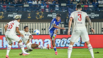 Jadwal-Semifinal-Piala-Presiden-2026-Diumumkan-Persija-vs-Persib-dan-Persebaya-vs-Arema-Saling-Berhadapan