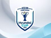 Jadwal Lengkap Timnas Indonesia di Piala AFF 2026, Cek Jam Tayang dan Live Dimana!