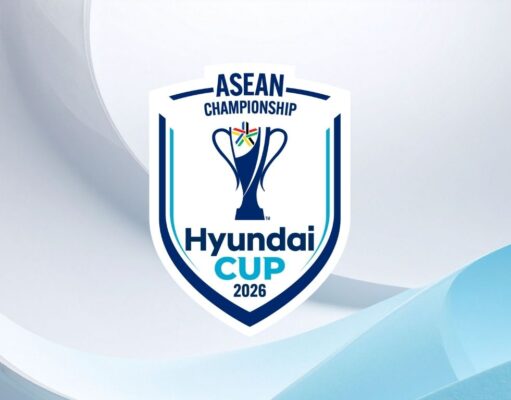 Jadwal Lengkap Timnas Indonesia di Piala AFF 2026, Cek Jam Tayang dan Live Dimana!