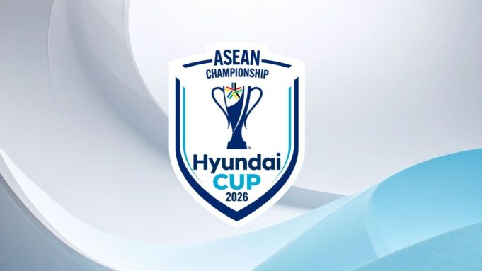 Jadwal Lengkap Timnas Indonesia di Piala AFF 2026, Cek Jam Tayang dan Live Dimana!