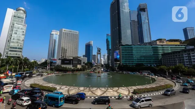 Jakarta-Akan-Lakukan-Hujan-Buatan-Tiap-Pekan-Hadapi-El-Nino
