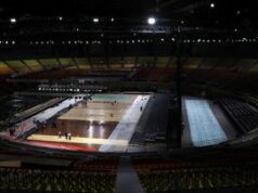 Jakarta, CNN Indonesia —