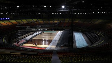 Jakarta-CNN-Indonesia-