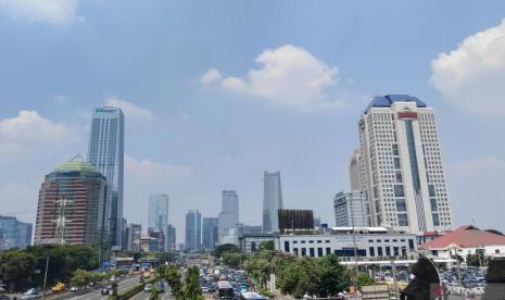 Jakarta-Cerah-Berawan-Kepulauan-Seribu-Berpotensi-Hujan-Ringan