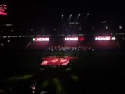 Jakmania Boikot Laga Persija, Protes Kenaikan Harga Tiket
