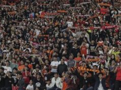 Jakmania Boikot Laga Persija vs Brisbane Roar, Protes Harga Tiket Mahal