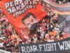 Jakmania Boikot Peluncuran Persija Gegara Harga Tiket Melambung