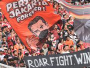 Jakmania Boikot Peluncuran Persija Gegara Harga Tiket Melambung