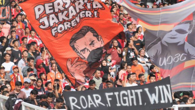 Jakmania-Boikot-Peluncuran-Persija-Gegara-Harga-Tiket-Melambung