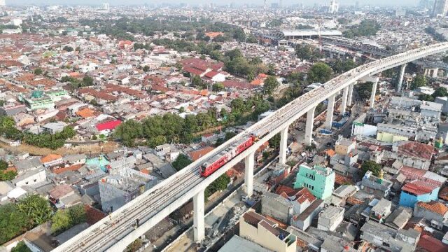 Jakpro-dan-DJKA-Perkuat-Kesiapan-LRT-Jakarta-Kelapa-GadingManggarai